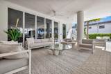 612 Bayshore Drive - Photo 57