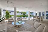 612 Bayshore Drive - Photo 58