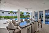 612 Bayshore Drive - Photo 59
