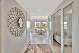 612 Bayshore Drive - Photo 6