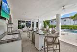 612 Bayshore Drive - Photo 60
