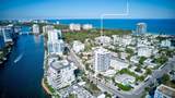 612 Bayshore Drive - Photo 61