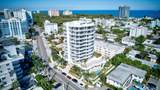 612 Bayshore Drive - Photo 62