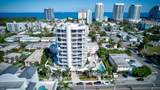 612 Bayshore Drive - Photo 63