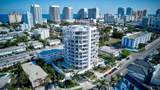 612 Bayshore Drive - Photo 64