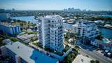 612 Bayshore Drive - Photo 65