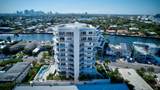 612 Bayshore Drive - Photo 66