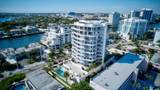 612 Bayshore Drive - Photo 67