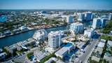 612 Bayshore Drive - Photo 68