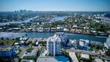 612 Bayshore Drive - Photo 69