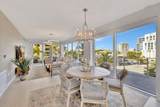 612 Bayshore Drive - Photo 7
