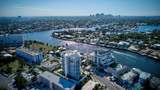 612 Bayshore Drive - Photo 70