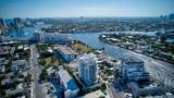 612 Bayshore Drive - Photo 71