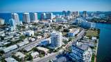 612 Bayshore Drive - Photo 72