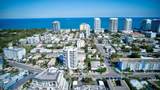 612 Bayshore Drive - Photo 73