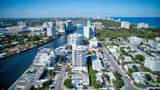 612 Bayshore Drive - Photo 75