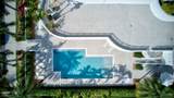 612 Bayshore Drive - Photo 76