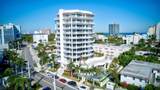 612 Bayshore Drive - Photo 77