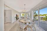 612 Bayshore Drive - Photo 8