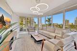 612 Bayshore Drive - Photo 9