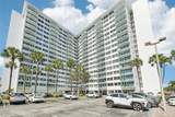 3233 34th Street - Photo 1
