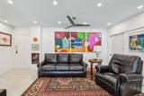3233 34th Street - Photo 10