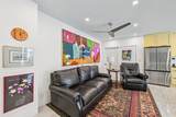 3233 34th Street - Photo 11