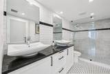 3233 34th Street - Photo 12