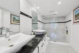 3233 34th Street - Photo 13
