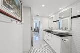 3233 34th Street - Photo 14