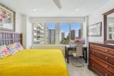 3233 34th Street - Photo 15