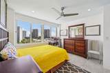 3233 34th Street - Photo 16