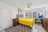 3233 34th Street - Photo 17
