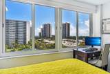 3233 34th Street - Photo 18