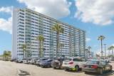 3233 34th Street - Photo 19