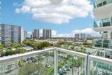3233 34th Street - Photo 2