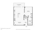 3233 34th Street - Photo 20
