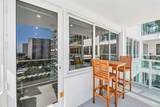3233 34th Street - Photo 21