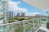 3233 34th Street - Photo 22