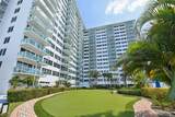 3233 34th Street - Photo 24