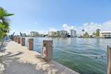 3233 34th Street - Photo 25