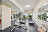 3233 34th Street - Photo 28