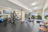 3233 34th Street - Photo 29