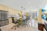 3233 34th Street - Photo 3