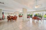 3233 34th Street - Photo 31