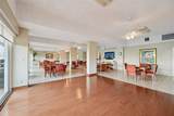3233 34th Street - Photo 33