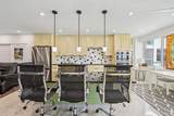 3233 34th Street - Photo 4