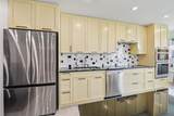 3233 34th Street - Photo 6