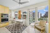 3233 34th Street - Photo 8