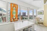 3233 34th Street - Photo 9